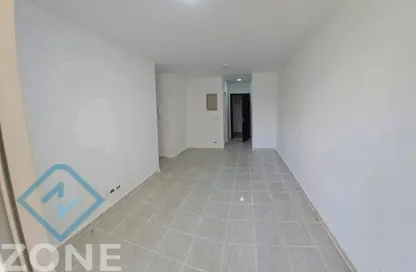 Apartment - 3 Bedrooms - 2 Bathrooms for sale in Madinaty - Cairo
