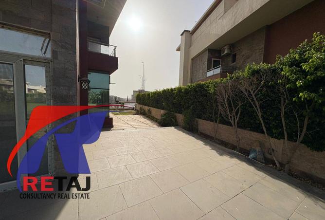 8489866 - Property Image 3