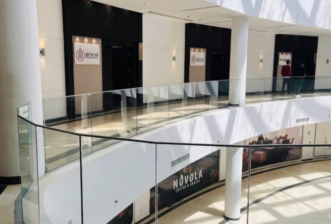 8407833 - Property Image 3