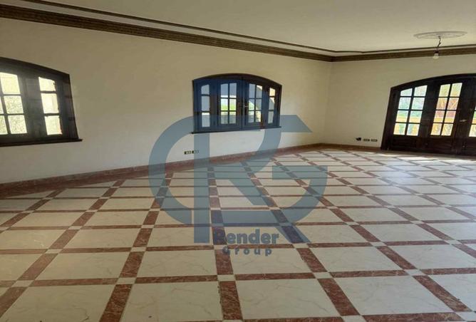 8396922 - صورة العقار 2