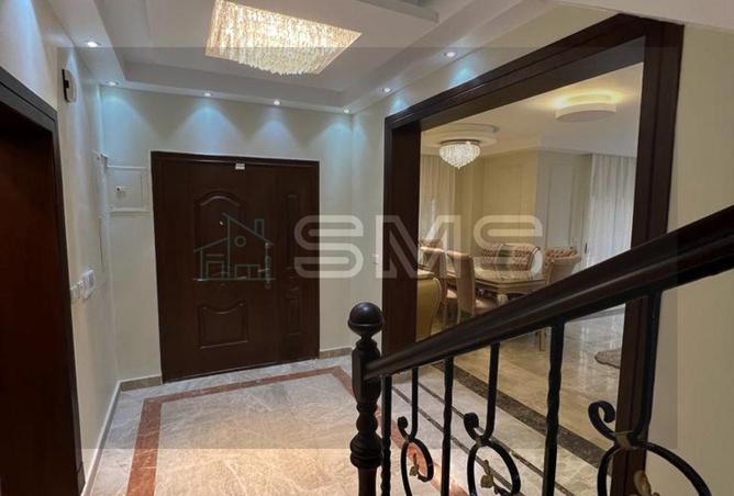 8454606 - صورة العقار 3