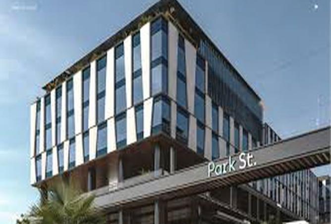 8176100 - صورة العقار 3