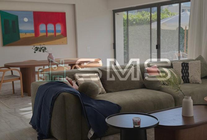 7984147 - Property Image 3