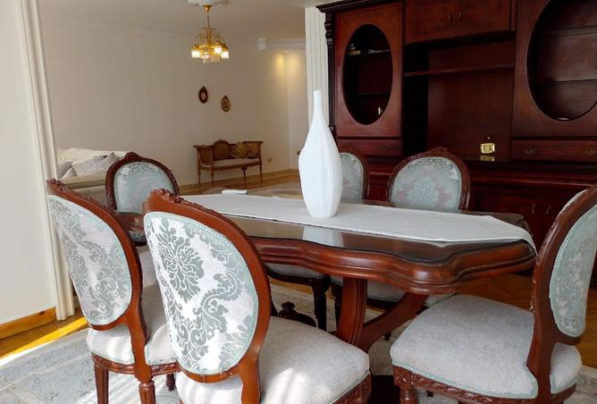 8378833 - Property Image 3