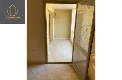 Apartment - 3 Bedrooms - 3 Bathrooms for sale in Al Andalus Buildings - Al Andalus District - New Cairo City - Cairo