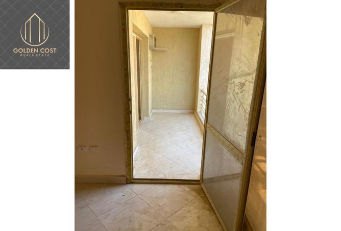 8341122 - Property Main Image