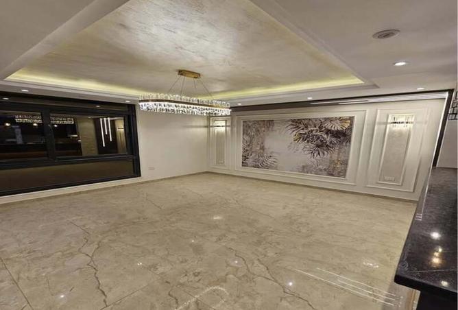 7930116 - Property Image 3