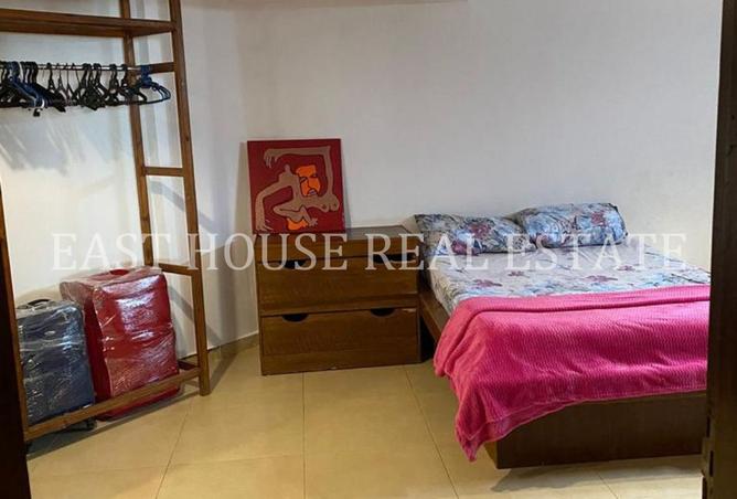 8453735 - Property Image 3