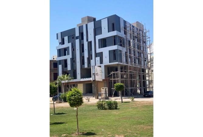8108925 - صورة العقار 2
