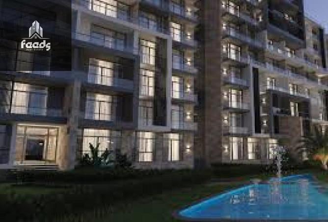 8062465 - Property Main Image