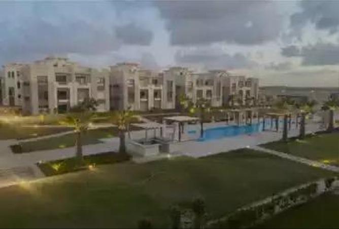 8243176 - صورة العقار 3