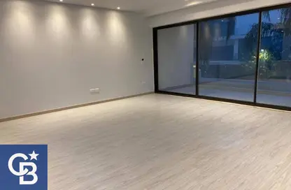 شقة - 3 غرف نوم - 2 حمامات للبيع في ماونتن فيو اى سيتي - كمبوندات التجمع الخامس - التجمع الخامس - مدينة القاهرة الجديدة - القاهرة