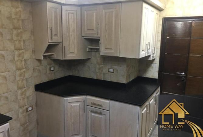 8306615 - صورة العقار 3