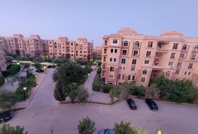 8184513 - Property Image 2