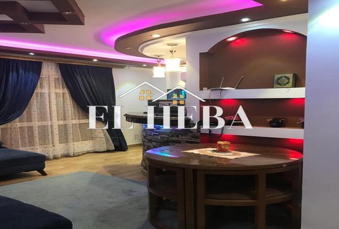 7425348 - صورة العقار 3