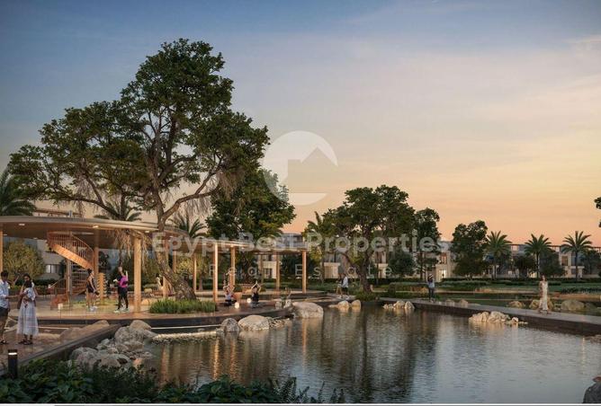 8229317 - Property Image 2