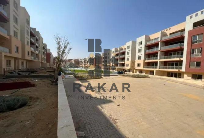 8470028 - Property Image 3