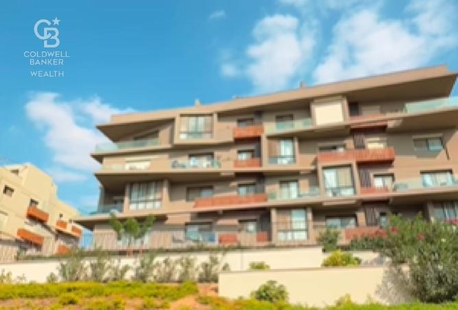 8254941 - صورة العقار 2