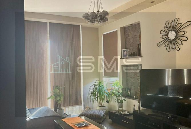 7884808 - Property Image 3