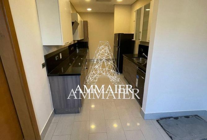 8316928 - الصورة الرئيسية للعقار