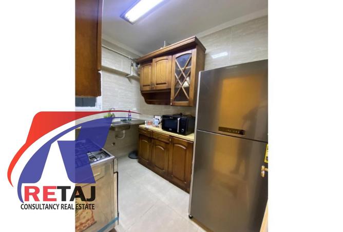 8365338 - صورة العقار 3