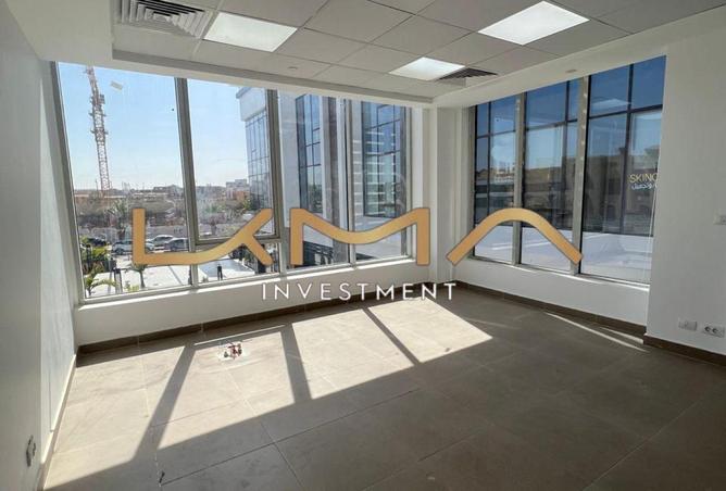 8366305 - الصورة الرئيسية للعقار