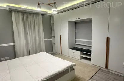 Apartment - 3 Bedrooms - 2 Bathrooms for rent in El Rehab Extension - Al Rehab - New Cairo City - Cairo Apartment - 3 Bedrooms - 2 Bathrooms for rent in El Rehab Extension - Al Rehab - New Cairo City - Cairo