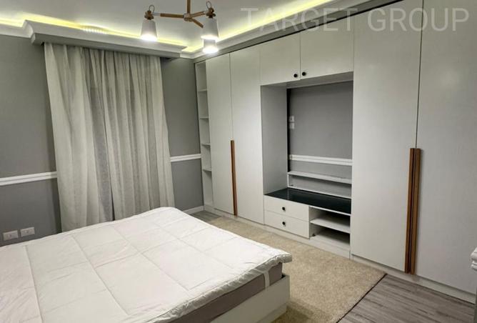 8221976 - Property Main Image