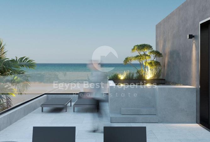 8463403 - Property Main Image