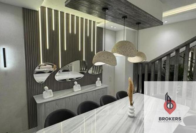 8448271 - Property Image 3