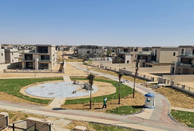 8150239 - صورة العقار 3