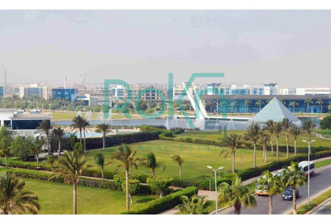 8541406 - Property Image 2