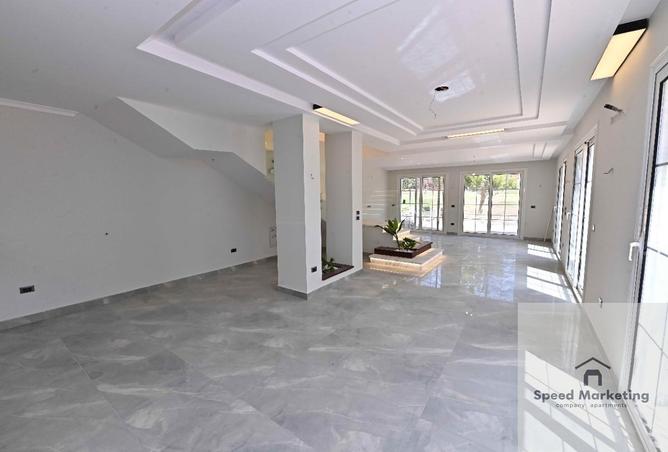 8519636 - صورة العقار 3