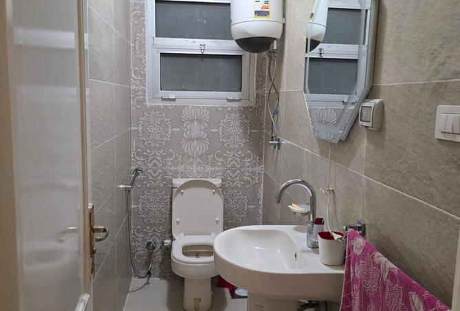 8183312 - صورة العقار 2