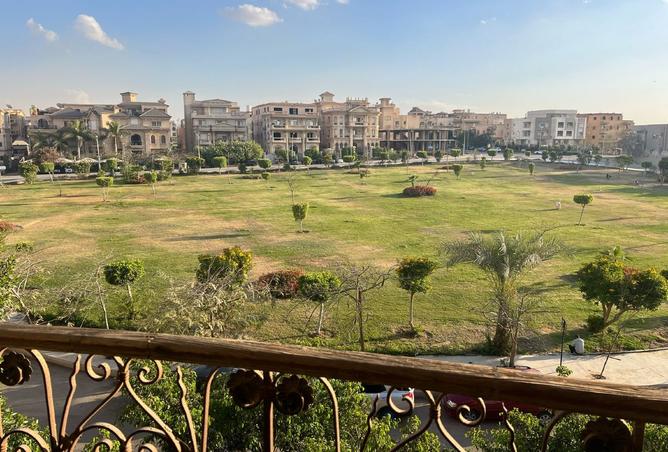 8200114 - Property Main Image