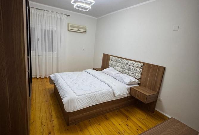 8393336 - الصورة الرئيسية للعقار