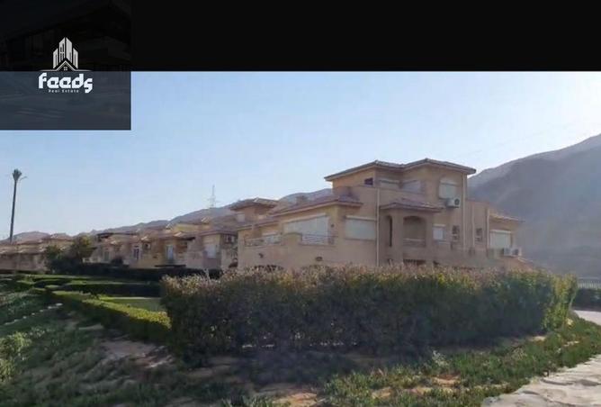 8180488 - صورة العقار 3