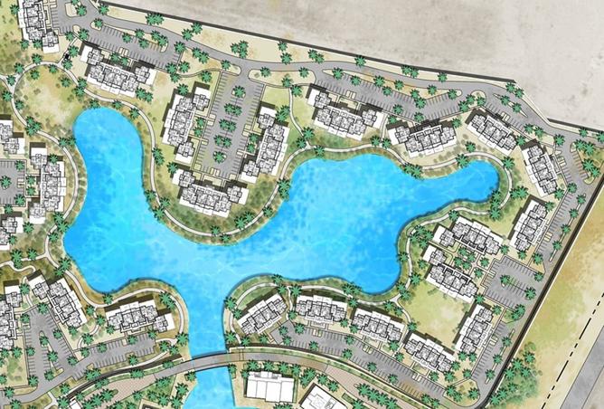 8312552 - Property Main Image