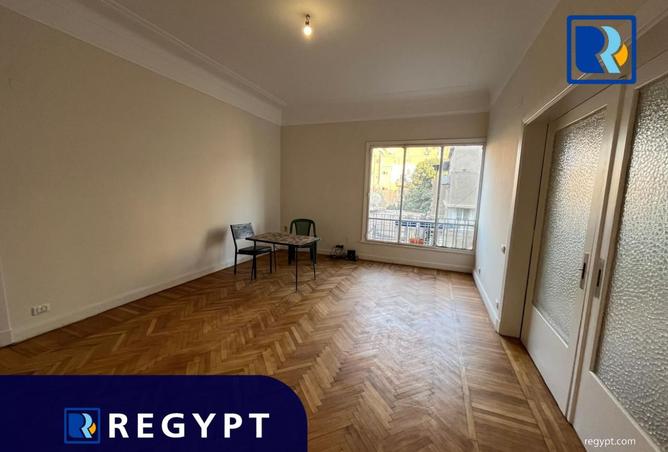 8506744 - Property Image 3