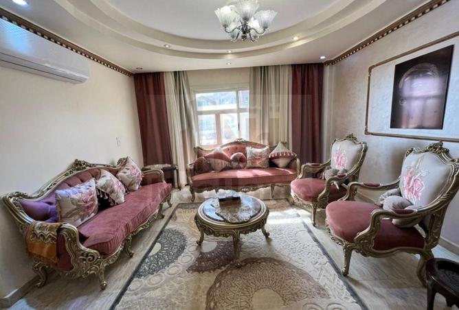 8085273 - Property Image 2