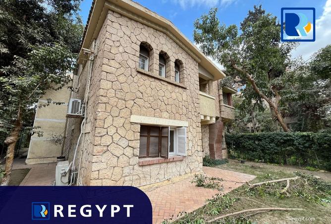 8509761 - الصورة الرئيسية للعقار