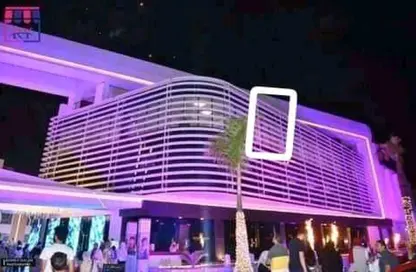 عيادة - استوديو - 1 حمام للبيع في مدينة العبور - القليوبية