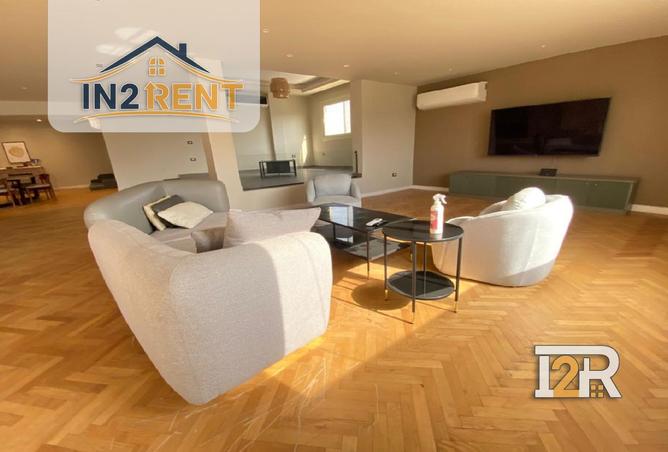 8469982 - صورة العقار 3