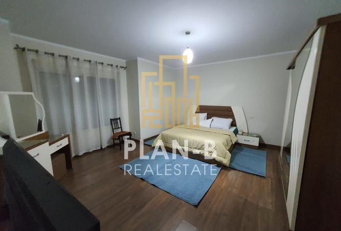 8351838 - صورة العقار 2