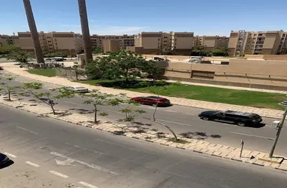 شقة - 2 غرف نوم - 2 حمامات للبيع في مدينتي - القاهرة