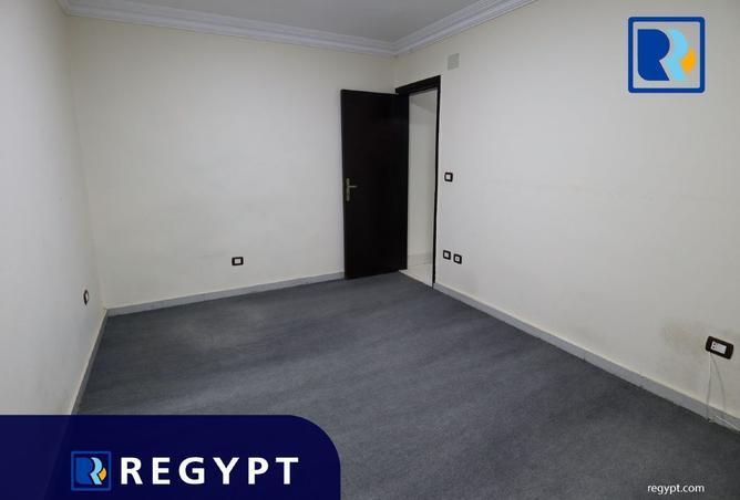8149191 - صورة العقار 2