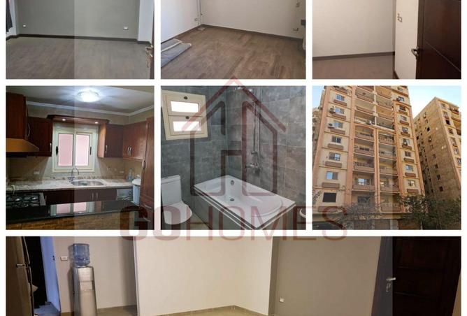 8337396 - الصورة الرئيسية للعقار