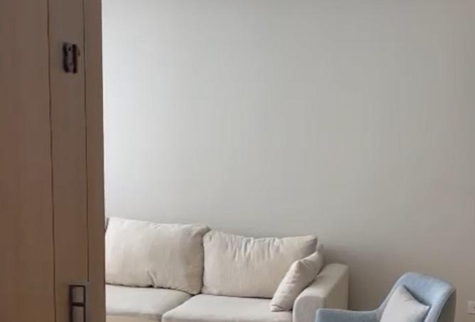 7999106 - Property Main Image