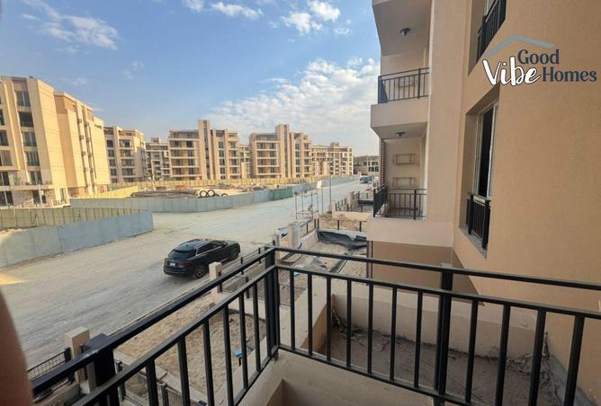 8377206 - صورة العقار 3