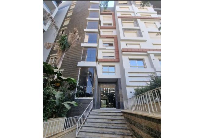 8431589 - الصورة الرئيسية للعقار